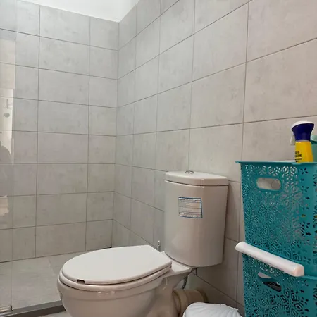 Premium Sea View Durres