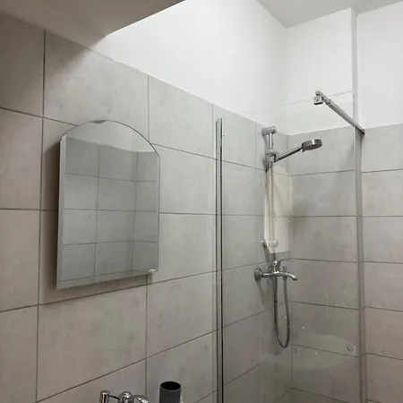 Premium Sea View * Durres